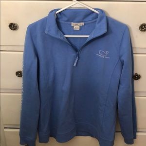Vineyard Vines Shep Shirt